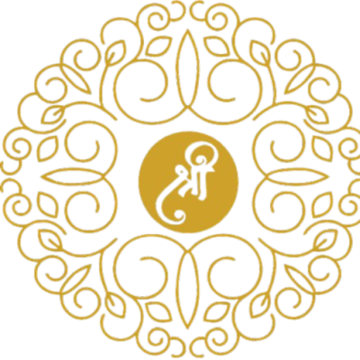 WhatsApp_Image_2025-01-31_at_16.01.12_f4f4460e-removebg-preview